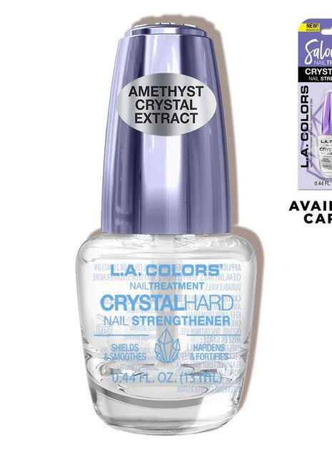 la-colors-crystal-nail-strengthener-1