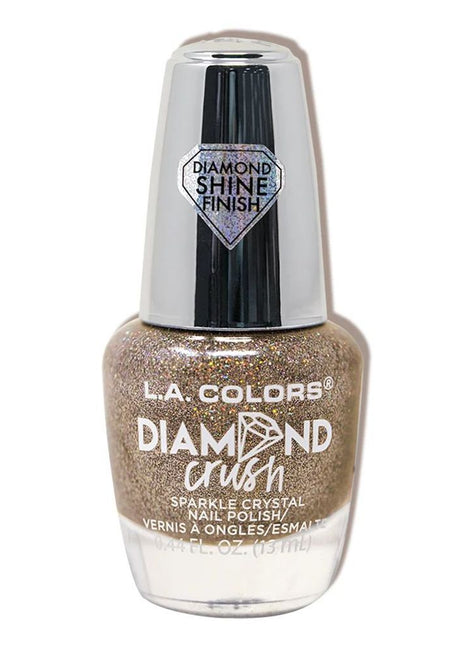 la-colors-diamond-crush-nail-polish-1
