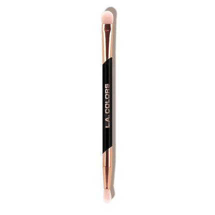 la-colors-duo-eyeshadow-brush-1
