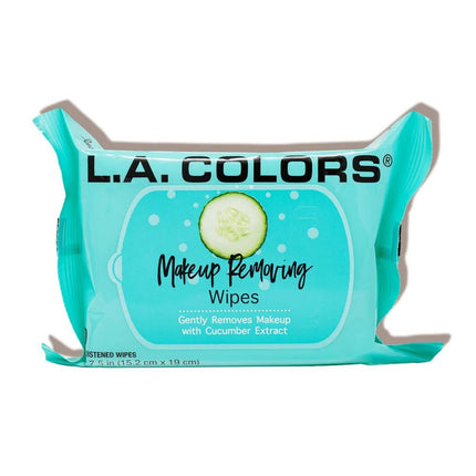 la-colors-makeup-removing-wipe-1