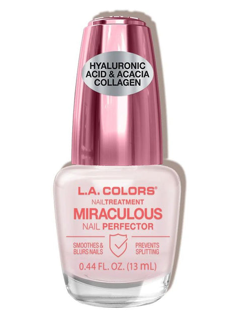 la-colors-miraculous-nail-perfector-1