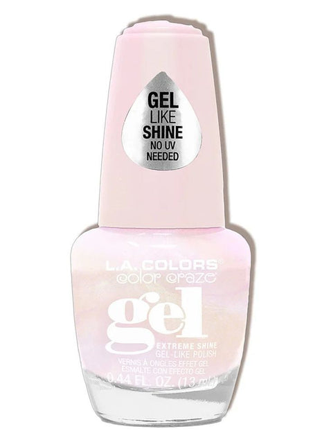 la-colors-pink-please-gel-nail-polish-1