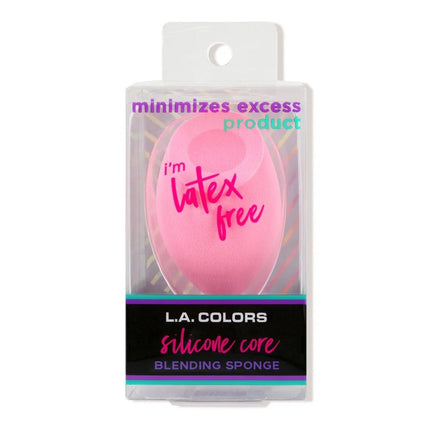 la-colors-silicone-core-sponge-1
