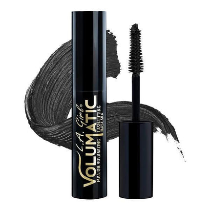 LA Girl Volumatic Mascara - Blissible