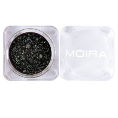 moira beauty loose control pigment