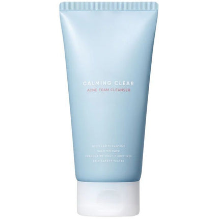 leaders-cosmetics-usa-acne-foam-cleanser-1