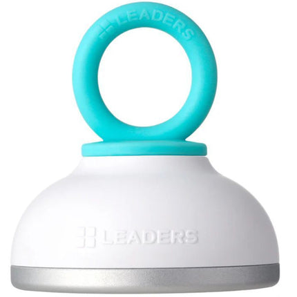 Leaders Cosmetics Calming Face Cooler