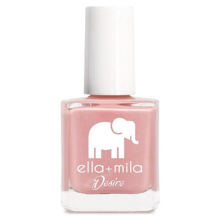 luminous-ella-mila-nail-polish