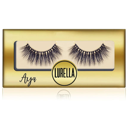 lurella-cosmetics-3d-mink-eyelashes-aya-1