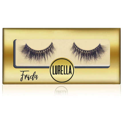 lurella-cosmetics-3d-mink-eyelashes-frida-1