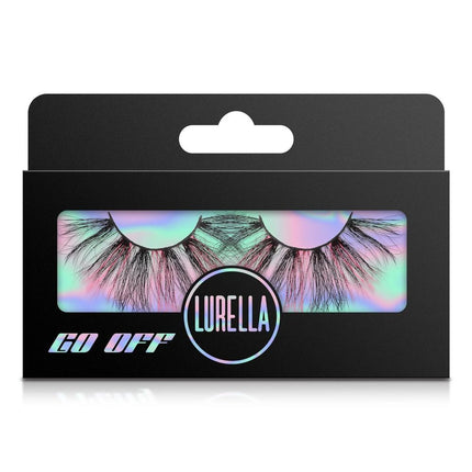 lurella-cosmetics-3d-mink-eyelashes-go-off-1