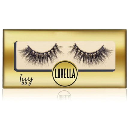 lurella-cosmetics-3d-mink-eyelashes-issy-1