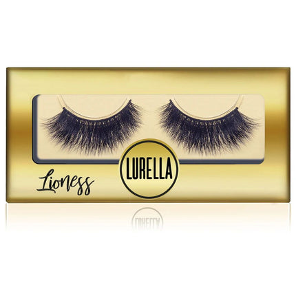 lurella-cosmetics-3d-mink-eyelashes-lioness-1