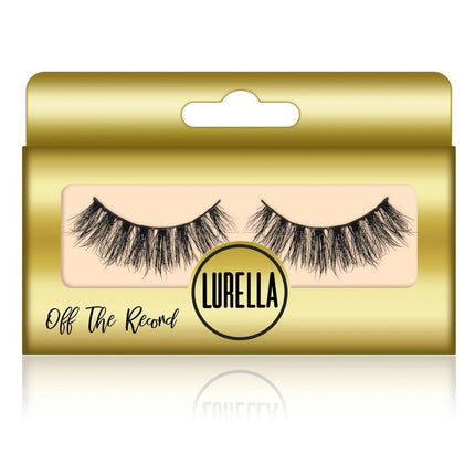 lurella-cosmetics-3d-mink-eyelashes-off-the-record-1