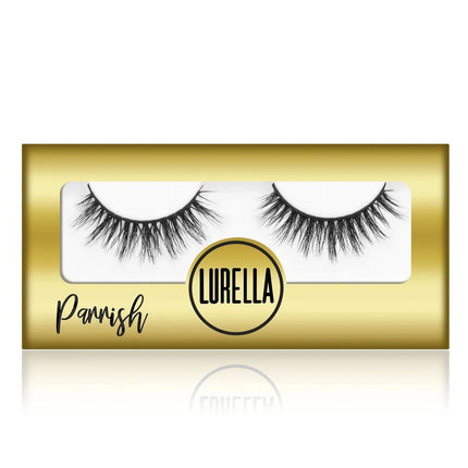 lurella-cosmetics-3d-mink-eyelashes-parrish-1