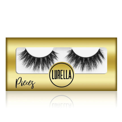 lurella-cosmetics-3d-mink-eyelashes-pieces-1