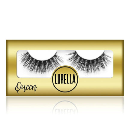 lurella-cosmetics-3d-mink-eyelashes-queen-1