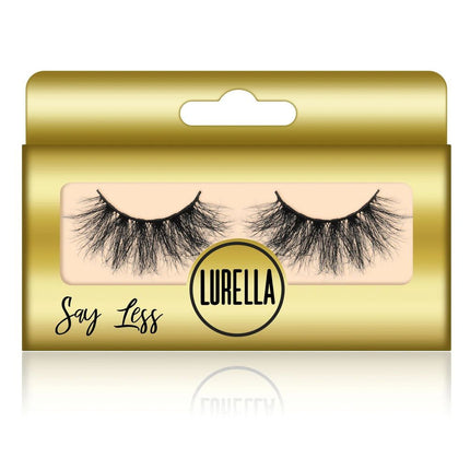 lurella-cosmetics-3d-mink-eyelashes-say-less-1
