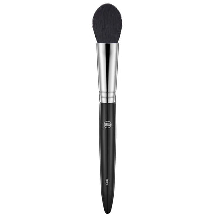 lurella-cosmetics-blush-brush-lc04-1