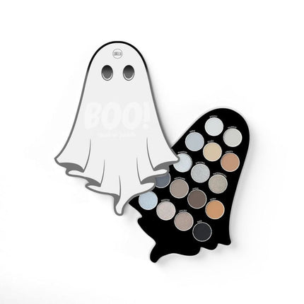 lurella-cosmetics-boo-eyeshadow-palette-1