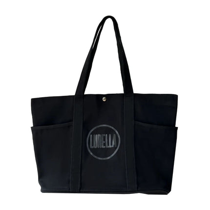lurella-cosmetics-can-hold-it-all-tote-1