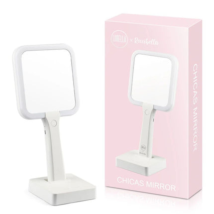 lurella-cosmetics-chicas-mirror-1