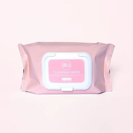 lurella-cosmetics-cleansing-makeup-wipes-1