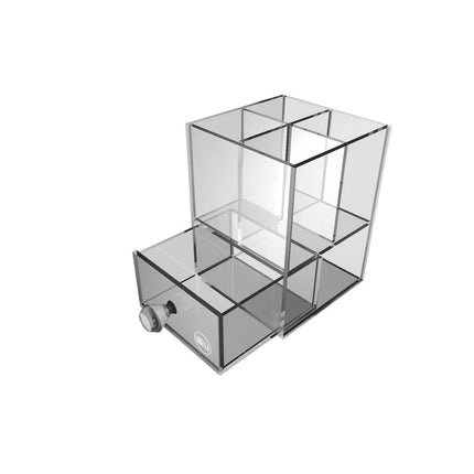 lurella-cosmetics-cosmetic-accessory-box-1