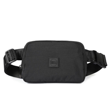 lurella-cosmetics-cross-body-bag-1