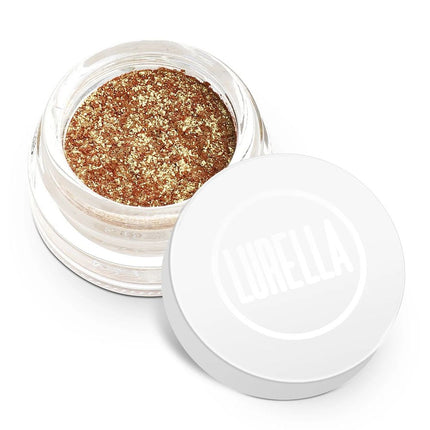 lurella-cosmetics-diamond-eyeshadow-24k-1