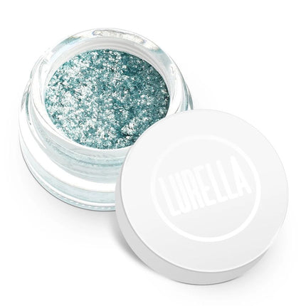 lurella-cosmetics-diamond-eyeshadow-mula-1