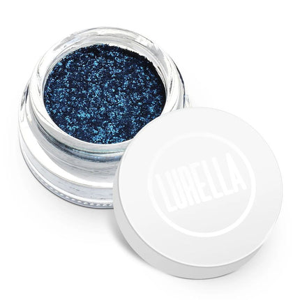 lurella-cosmetics-diamond-eyeshadow-ocean-heart-1