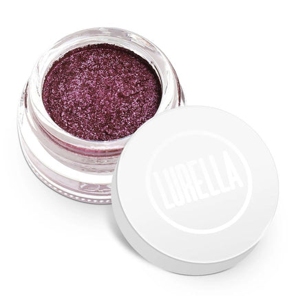 lurella-cosmetics-diamond-eyeshadow-pixie-1