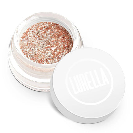lurella-cosmetics-diamond-eyeshadow-sis-1