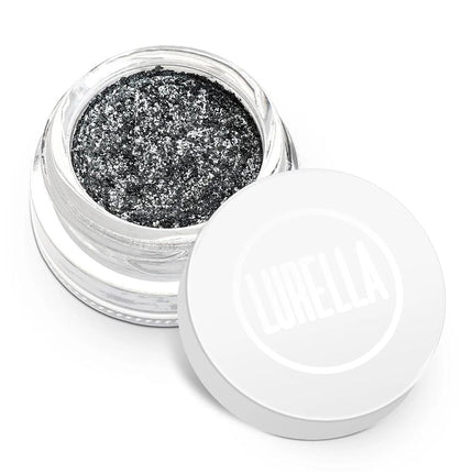 lurella-cosmetics-diamond-eyeshadow-stone-1