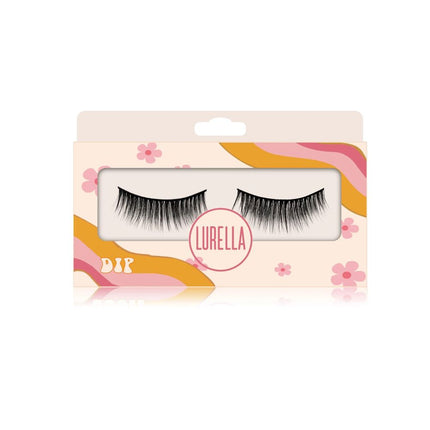 lurella-cosmetics-dip-1