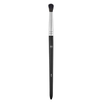 lurella-cosmetics-eye-fluff-brush-lc24-1