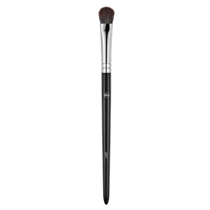 lurella-cosmetics-eyeshadow-packing-brush-lc27-1