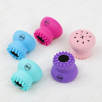 lurella-cosmetics-facial-exfoliator-1