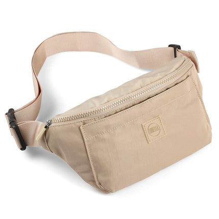 lurella-cosmetics-fammy-pack-1