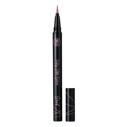 lurella-cosmetics-fantasy-glitter-eyeliner-1