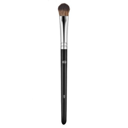 lurella-cosmetics-firm-eyeshadow-brush-lc21-1