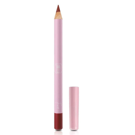 lurella-cosmetics-five-lip-liner-1