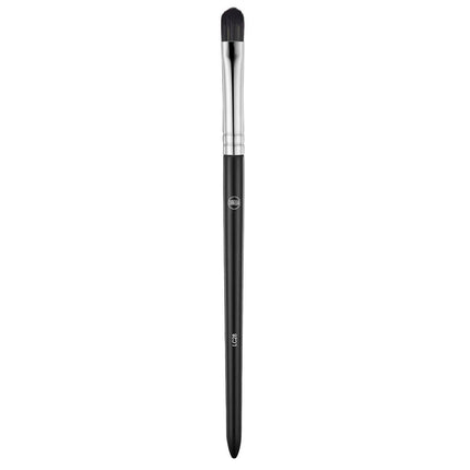 lurella-cosmetics-flat-concealer-brush-lc28-1