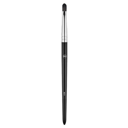 lurella-cosmetics-flat-oval-lip-brush-lc29-1