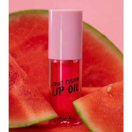 lurella-cosmetics-fruit-fusion-lip-oils-1