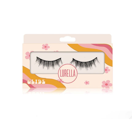 lurella-cosmetics-glide-1