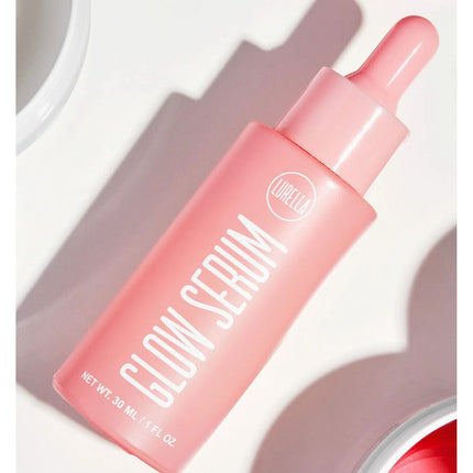 lurella-cosmetics-glow-serum-1