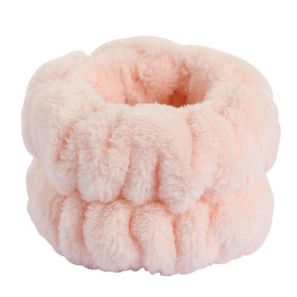 lurella-cosmetics-hand-bands-1