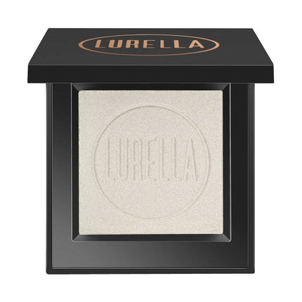 lurella-cosmetics-highlighter-bliss-1